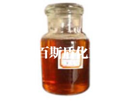 664清洗剂专用消泡剂