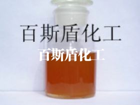 BL-1050-1反渗透水处理消泡剂
