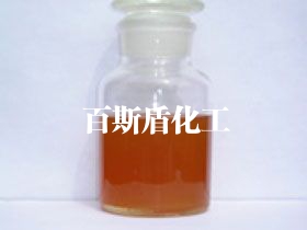 BL­-3030油性非硅消泡剂