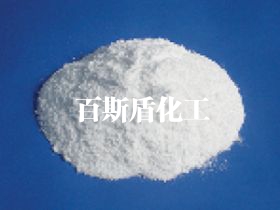 BL-6010粉末消泡剂
