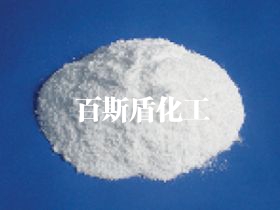 BL-6040油田助剂专用粉末消泡剂