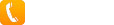 水处理消泡剂