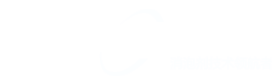 	水处理消泡剂