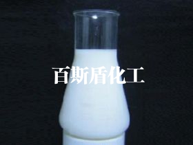 非硅消泡剂厂家