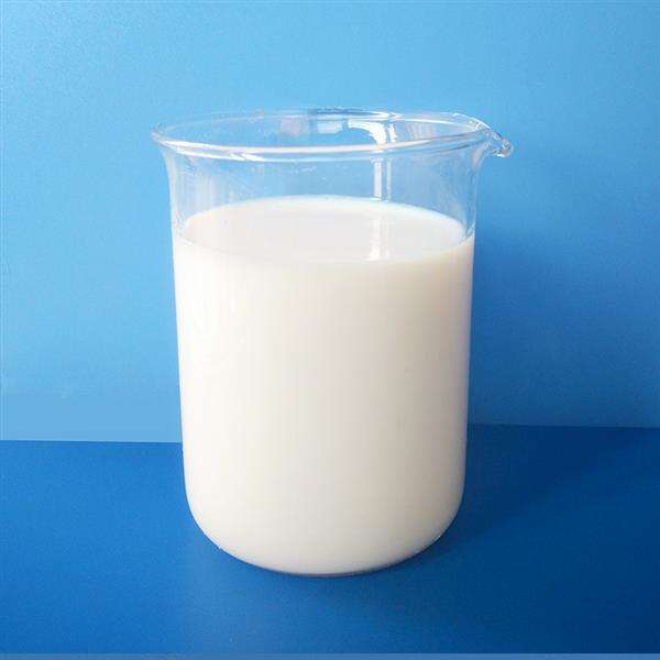 水处理消泡剂
