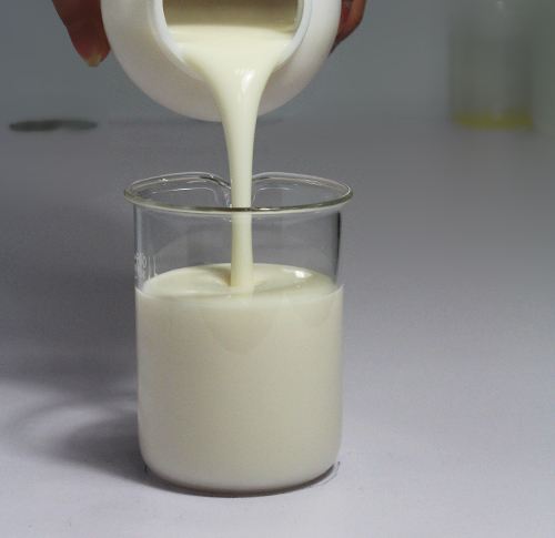 水处理消泡剂