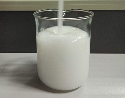 水处理消泡剂