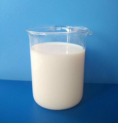水处理消泡剂