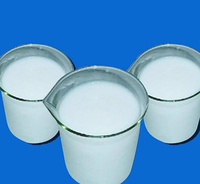 水处理消泡剂