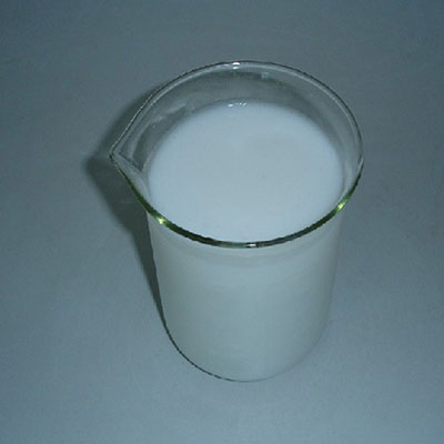 水处理消泡剂