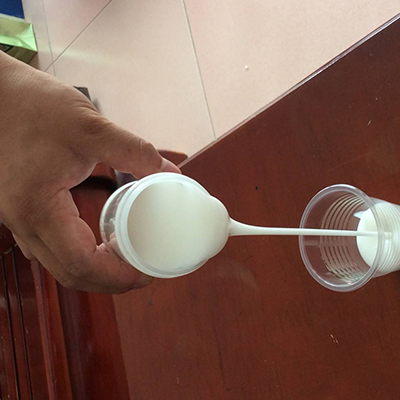 水处理消泡剂