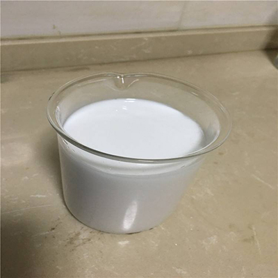 电厂脱硫消泡剂