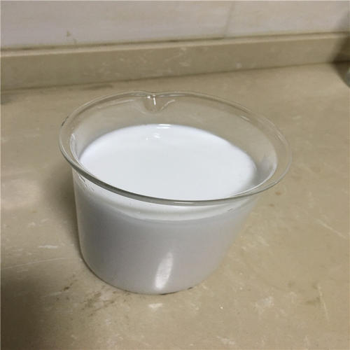 电厂脱硫消泡剂