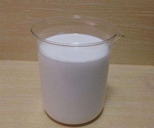电厂脱硫消泡剂