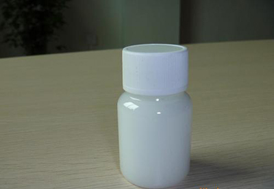 发酵消泡剂