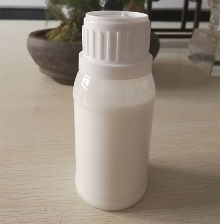 发酵消泡剂