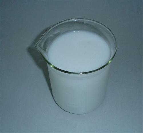 发酵消泡剂