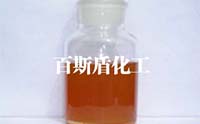 发酵消泡剂