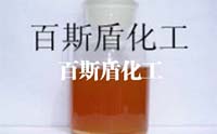 水处理消泡剂