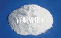 发酵消泡剂